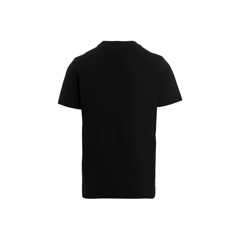 MARNI Short Sleeve T Shirt-1