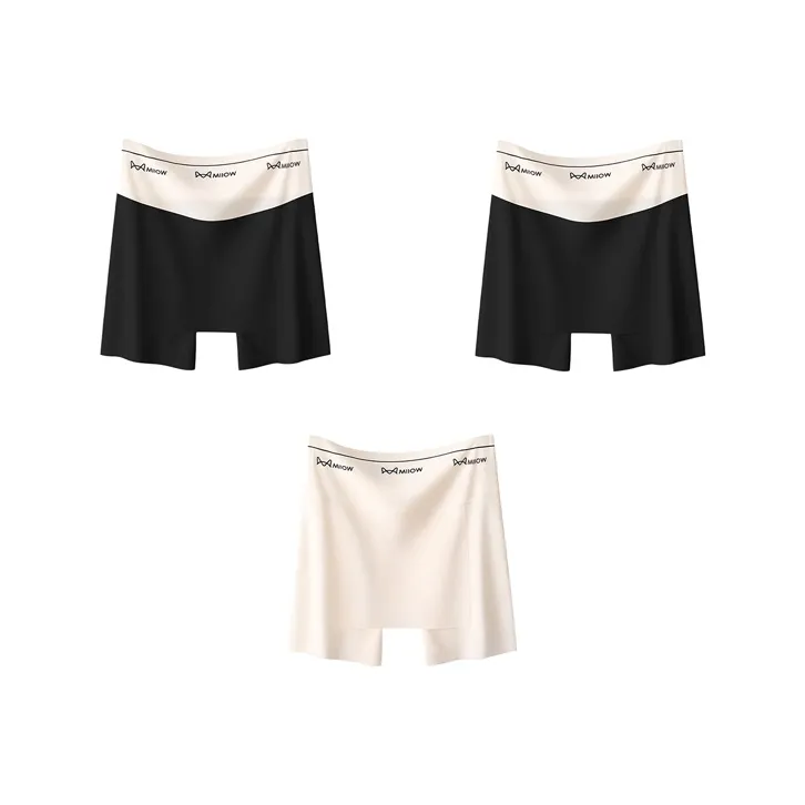 MIIOW Women's Leggings-3