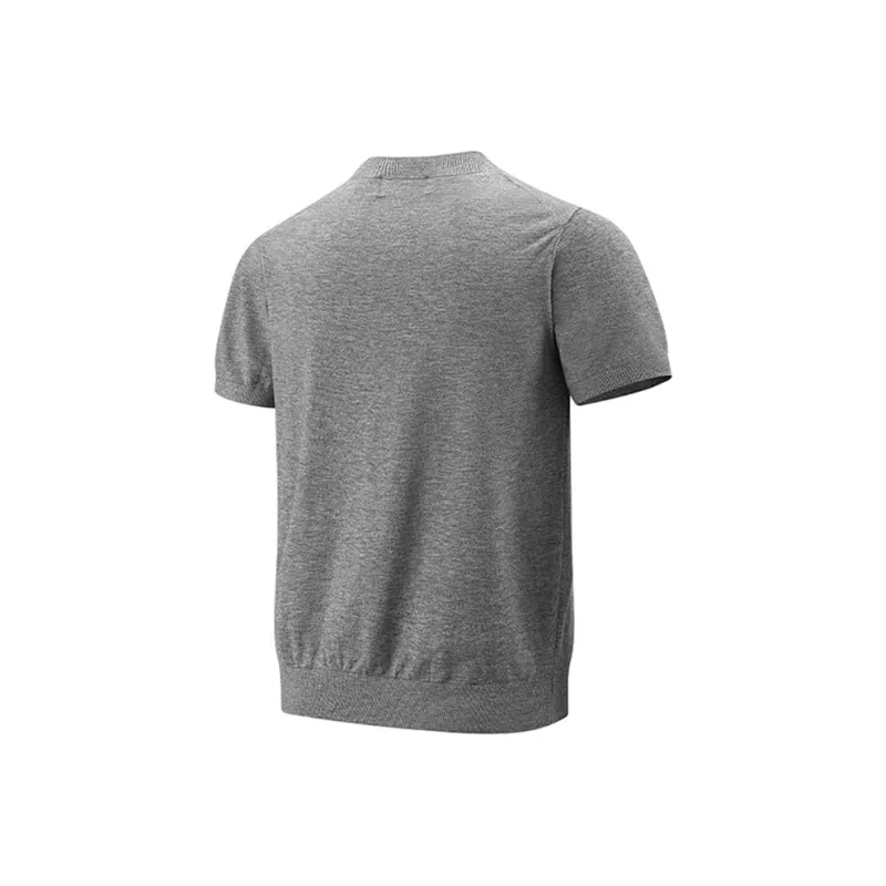PAINT STAIN T-Shirts Unisex-5