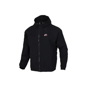 Nike Jackets Men