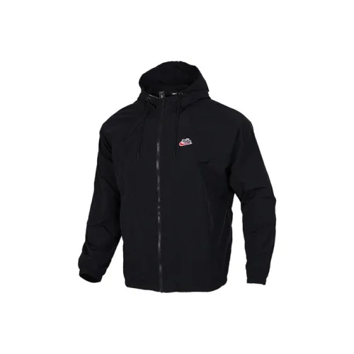 Nike Jackets Men