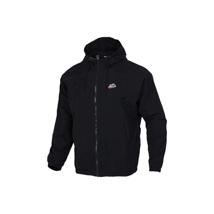 Nike Jackets Men-0