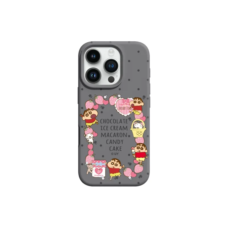 Pin Sai Phone Cases-28