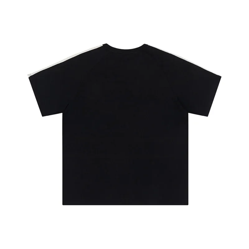 Chisportate T Shirts Unisex-1