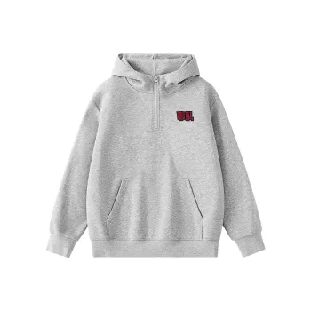 TRANSFORMERS Sweatshirts Unisex