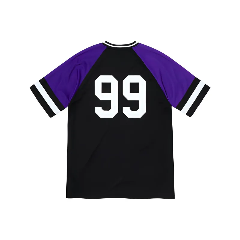 Supreme Rotten Baseball Top-1