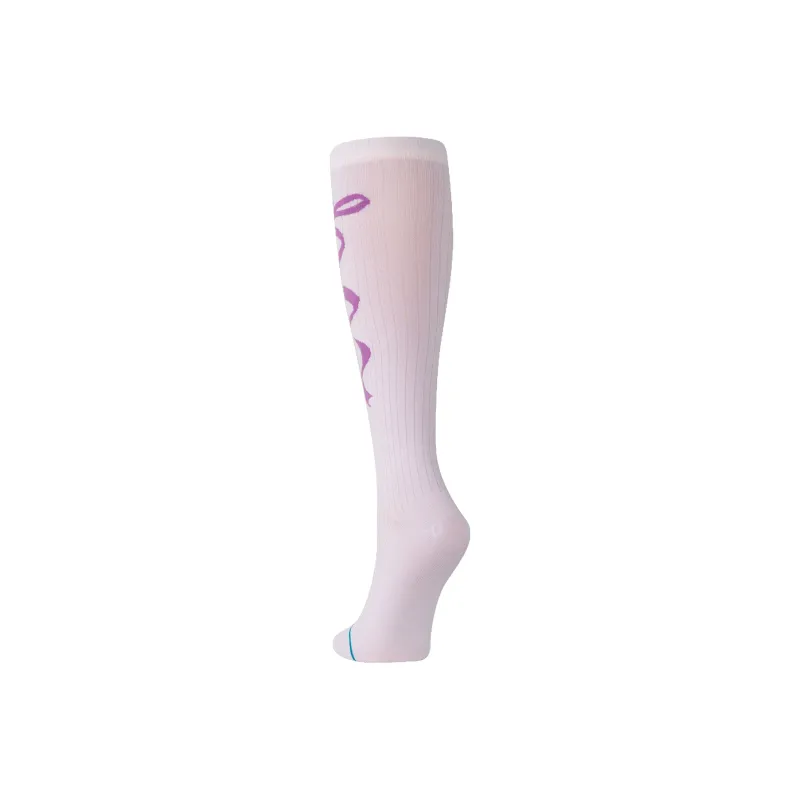 Stance Knee High Socks Women's 1 Pack-14