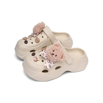 XMISTUO Slippers / Home Slippers