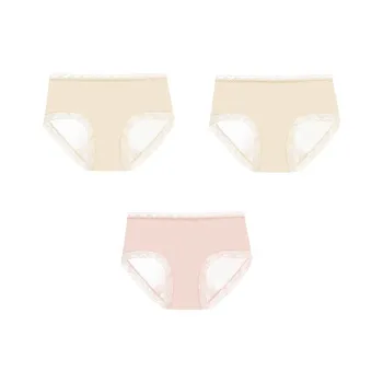ELOF Women's Underpants