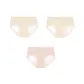 Skin+Skin+Pink (Enhances Hips)