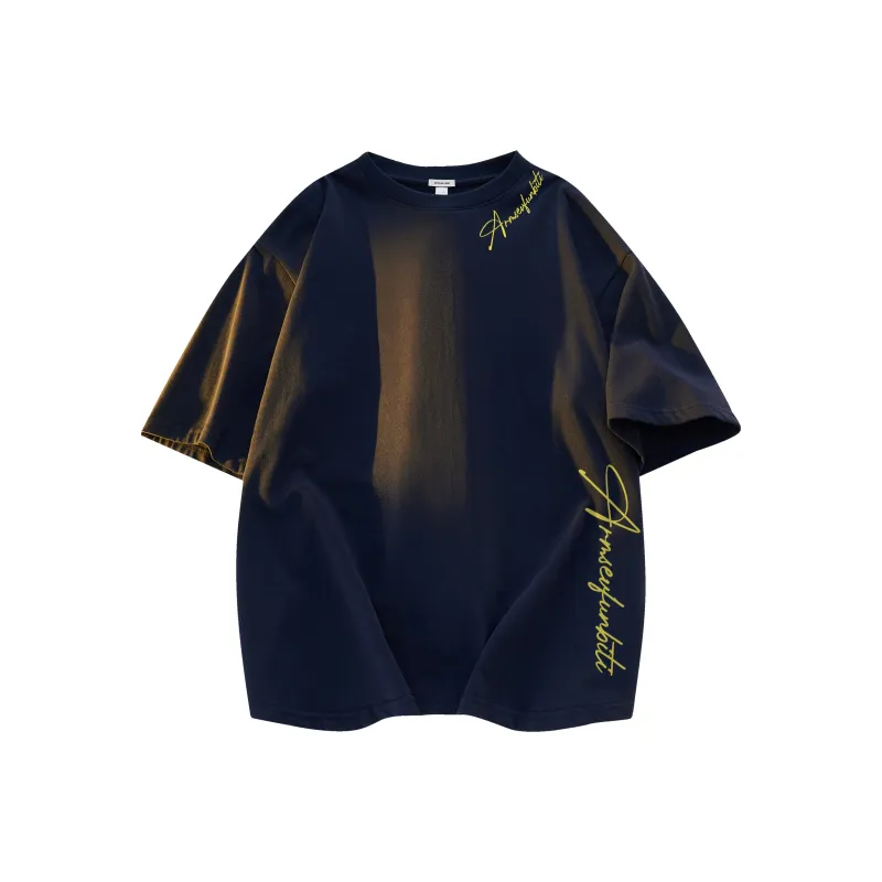 7 SEVFUN T Shirts Unisex-7