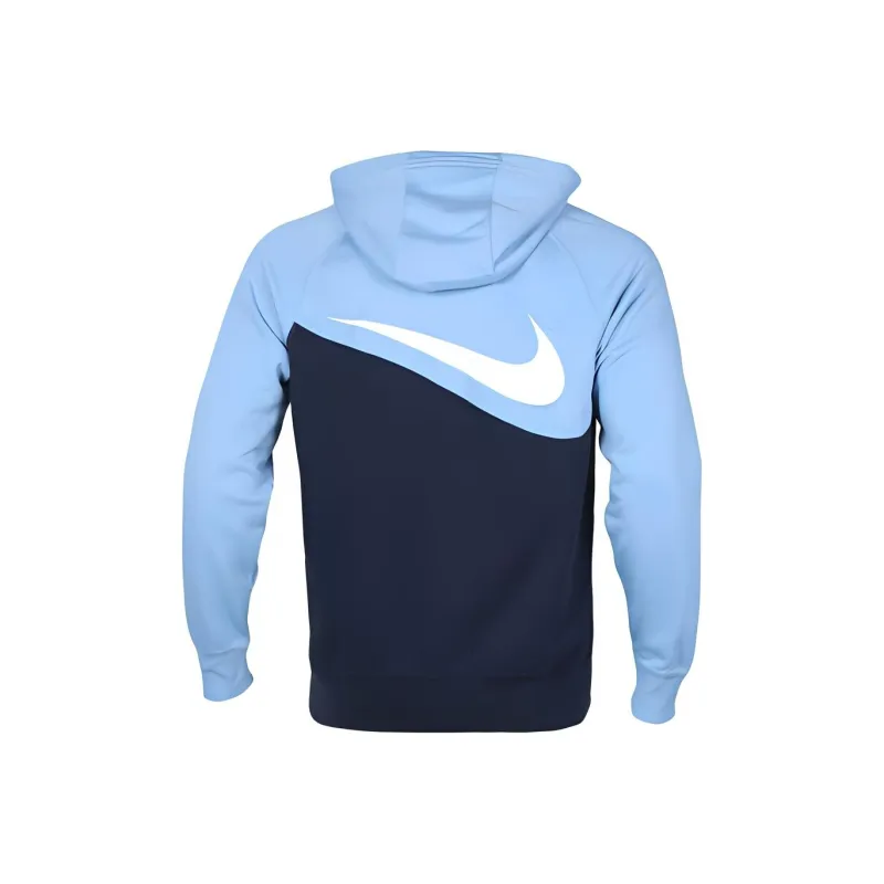 Nike Jackets Men Sky Blue-1