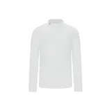 WT-WHITE