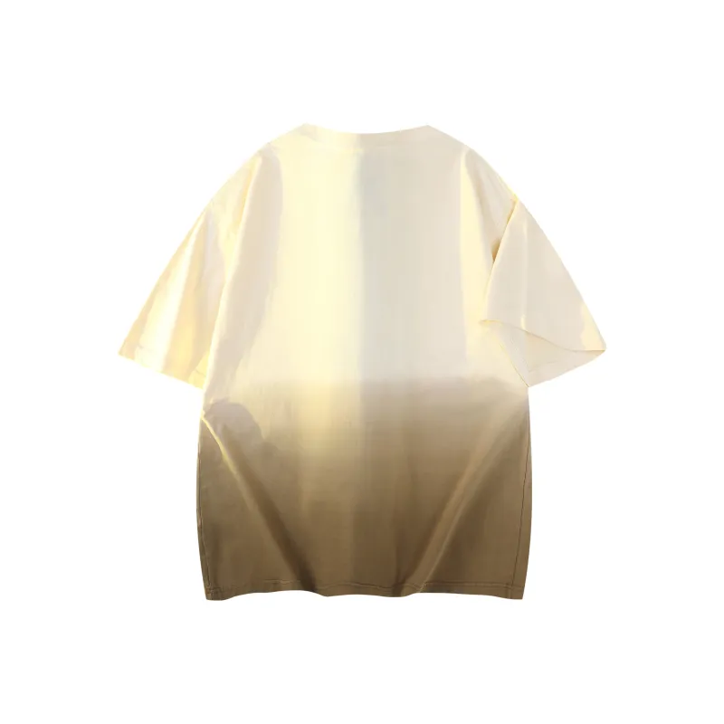 KADAKADA SUITE T Shirts Unisex-5