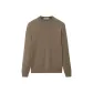 Khaki 69