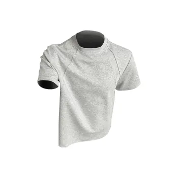 PAINT STAIN T Shirts Unisex