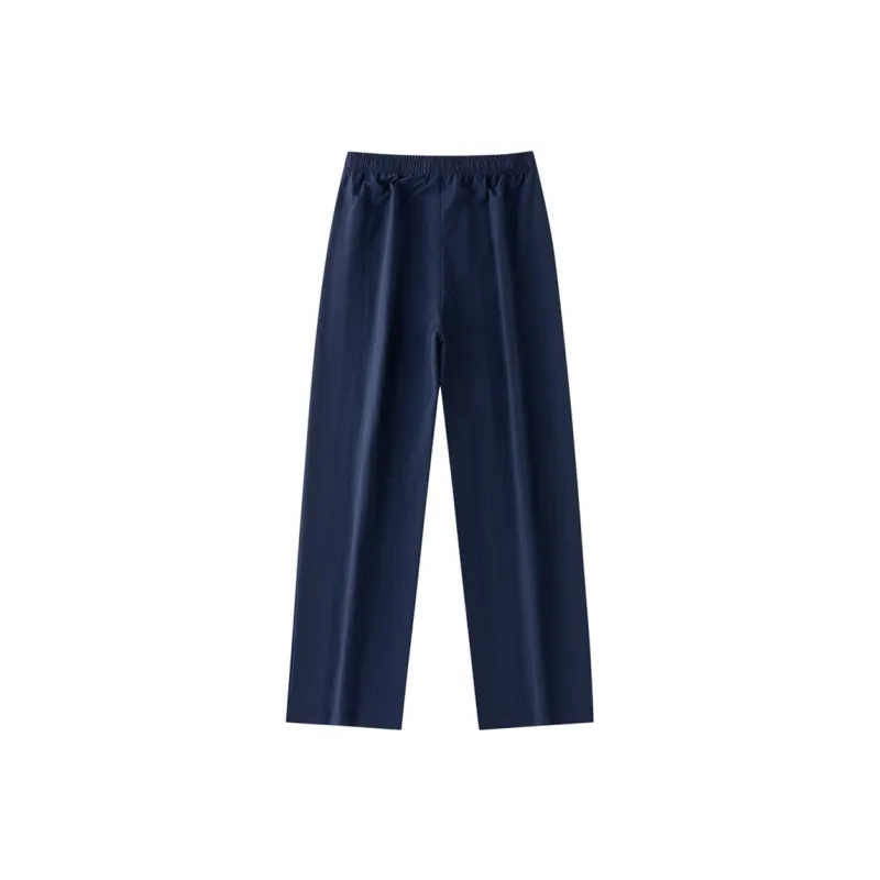 COMGM Casual Pants Unisex-15