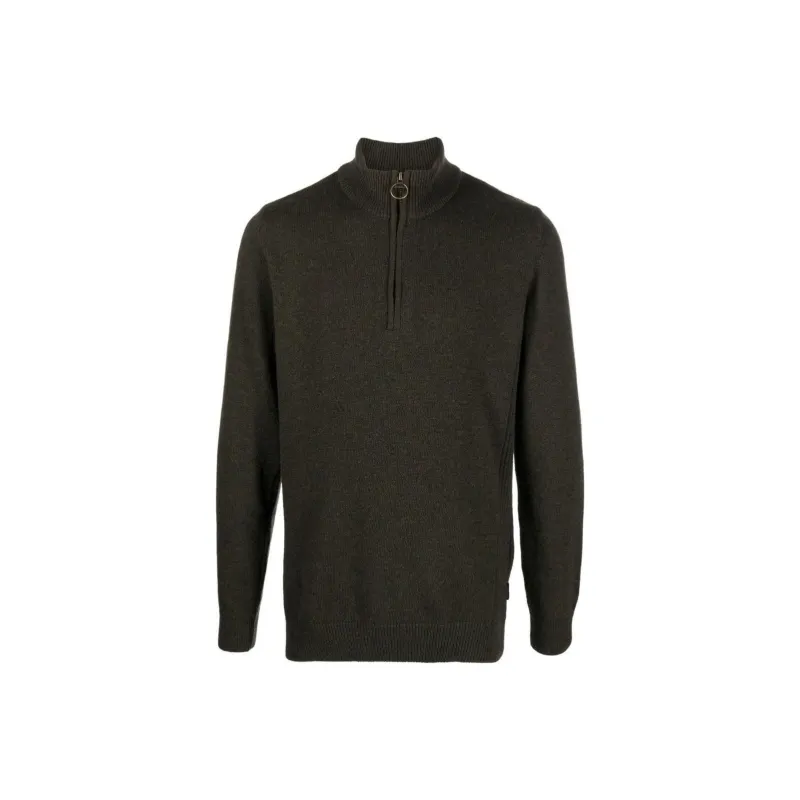 BARBOUR Holden Jumper-0