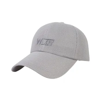 Yalu Baseball Caps Men