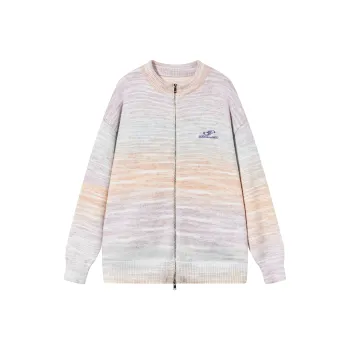 HARSH AND CRUEL Sweaters Unisex
