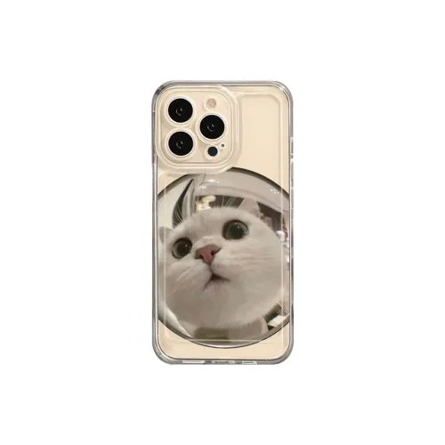 Mivana Phone Cases