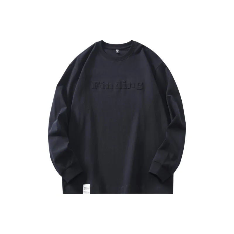 GTRG Sweatshirts Unisex-0