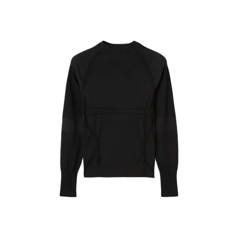 Loro Piana Sweaters Men Black-0