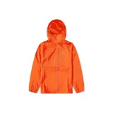 Phenom Orange/Phenom