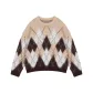 Camel Brown