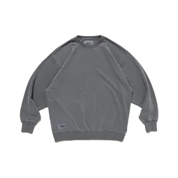 WTAPS Sweaters Men