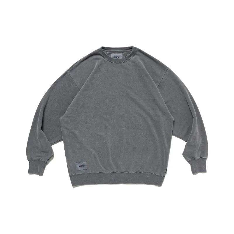 WTAPS Sweaters Men-0