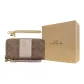 Gift Box Set (Basic Set+Yellow Box)