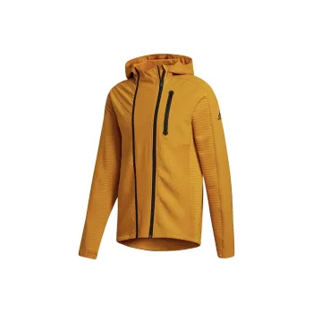 Adidas COLD.RDy Jackets Coats Men's Gold