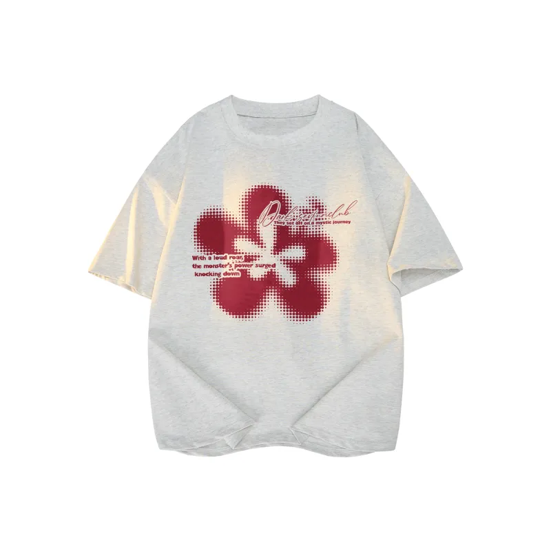 7 SEVFUN T Shirts Unisex-15