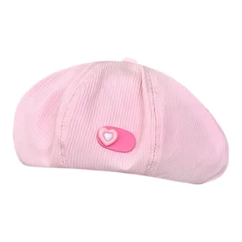 CARTELO Berets Women's