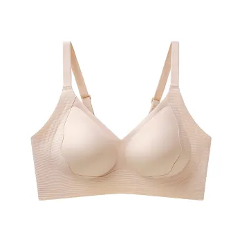Lanza Women's Bras