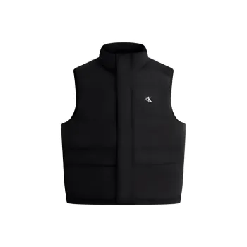 Calvin Klein Tank Tops Men