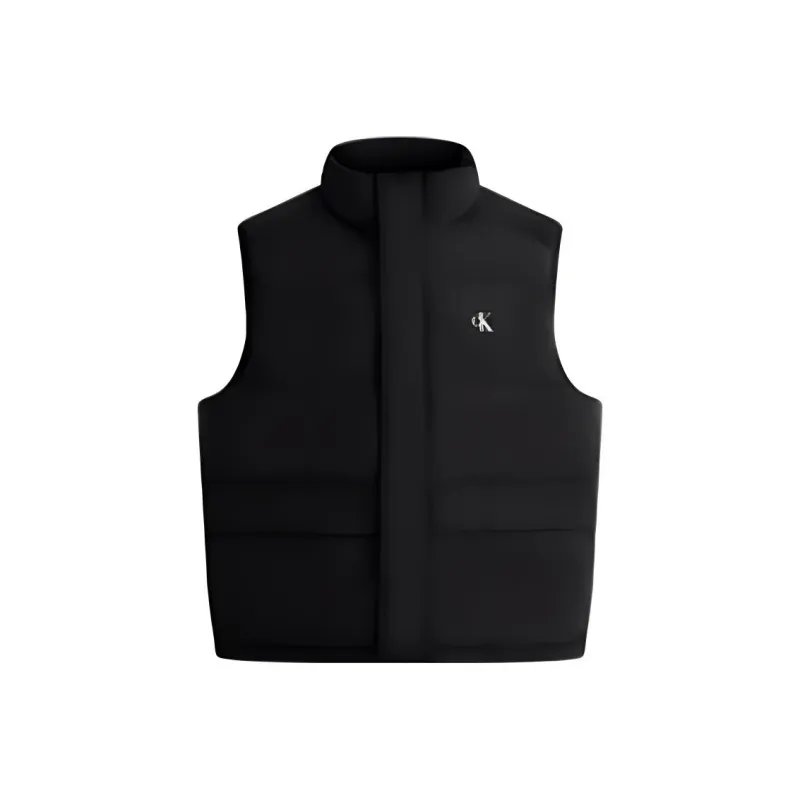 Calvin Klein Tank Tops Men-0