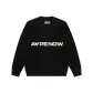 Black BKX