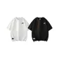 2 Pack (White+Black)