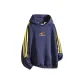Navy Blue (CM23)