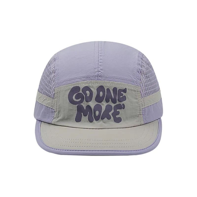 YUZHAOLIN Polyester Baseball Caps Unisex-7