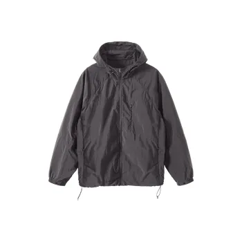BUTTBILL Jackets & Coats Unisex