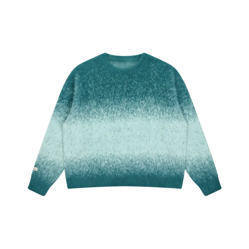 MostwantedLab Sweaters Unisex-15