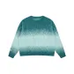 Dark Green Gradient