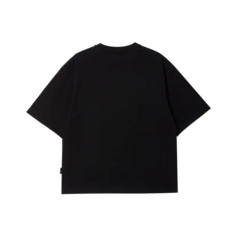 MLMR T Shirts Unisex-7