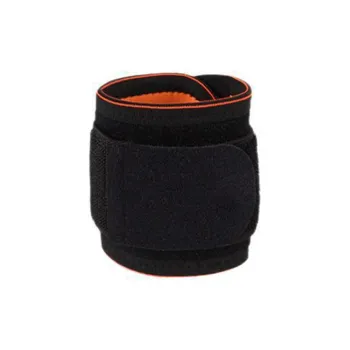 Aito Wristbands