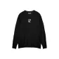 Black[Victor Chan Same Style]