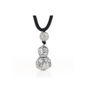 Original Summer S990 Pendants Unisex