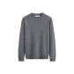 Medium Gray 003